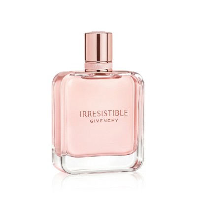 Givenchy Irrésistible Givenchy Rose Velvet Eau De Parfum 35 ml kvepalai moterims