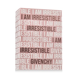 Givenchy Irresistible Nude Velvet Eau De Parfum 50 ml (woman)