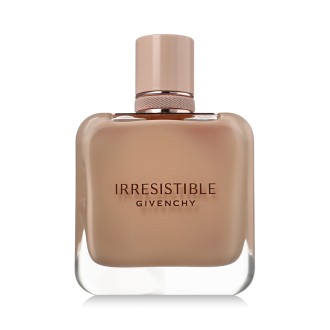 Givenchy Irresistible Nude Velvet Eau De Parfum 50 ml kvepalai moterims 2