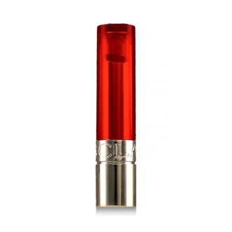 Clarins Lip Oil Balm (05 Cherry) 2,9 g 2