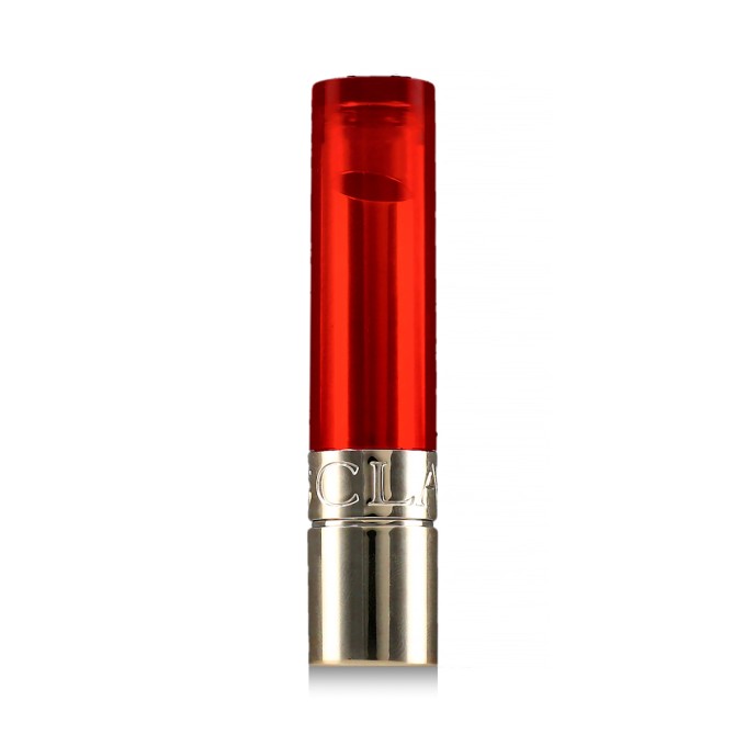 Clarins Lip Oil Balm (05 Cherry) 2,9 g