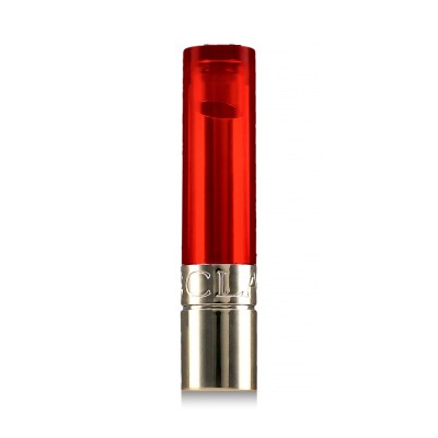 Clarins Lip Oil Balm (05 Cherry) 2,9 g