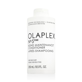 Olaplex No.5 Fine Bond Maintenance Conditioner 250 ml