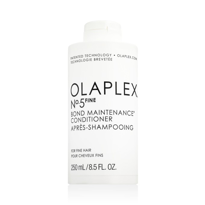Olaplex No.5 Fine Bond Maintenance Conditioner 250 ml