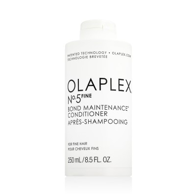 Olaplex No.5 Fine Bond Maintenance Conditioner 250 ml