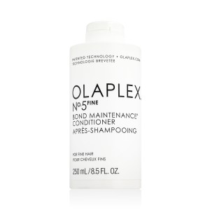 Olaplex No.5 Fine Bond Maintenance Conditioner 250 ml