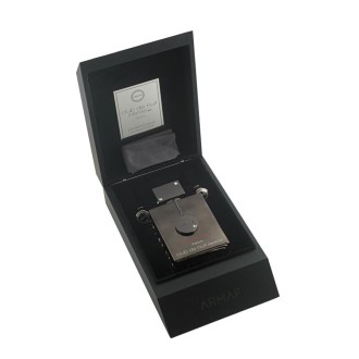 Armaf Club de Nuit Intense Man Limited Edition 2024 Parfum 105 ml kvepalai vyrams 2