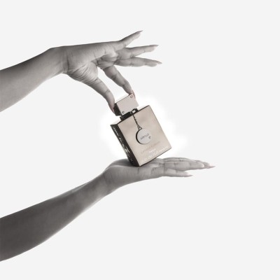 Armaf Club de Nuit Intense Man Limited Edition 2024 Parfum 105 ml kvepalai vyrams