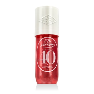 Sol de Janeiro Cheirosa 40 Hair & Body Mist for Women 240 ml moterims