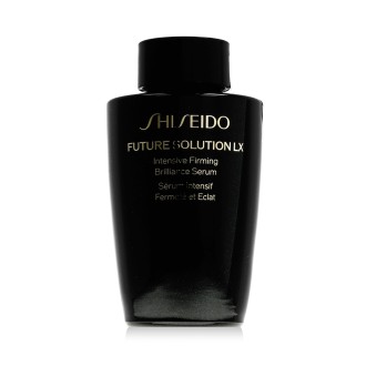 Shiseido Future Solution LX Intensive Firming Brilliance Serum Refill 50 ml 2