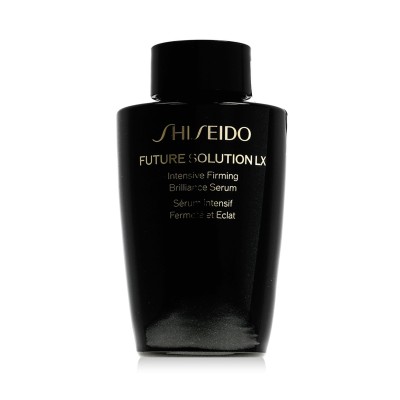 Shiseido Future Solution LX Intensive Firming Brilliance Serum Refill 50 ml