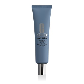 Clinique Even Better Pore Defying Primer 30 ml 2