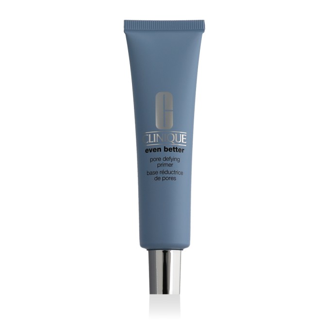 Clinique Even Better Pore Defying Primer 30 ml