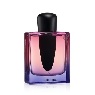 Shiseido Ginza Night Eau De Parfum Intense 90 ml (woman)