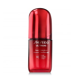 Shiseido Ultimune Power Infusing Serum 50 ml 2