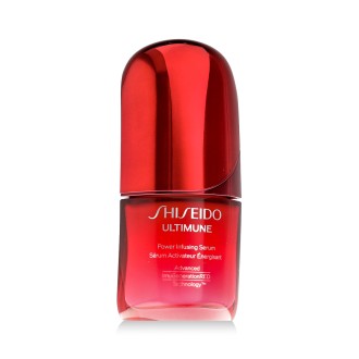Shiseido Ultimune Power Infusing Serum 30 ml 2