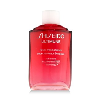 Shiseido Ultimune Power Infusing Serum Refill 50 ml 2