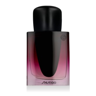 Shiseido Ginza Datura Eau De Parfum 30 ml (woman) 2