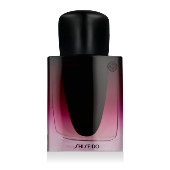 Shiseido Ginza Datura Eau De Parfum 30 ml kvepalai moterims