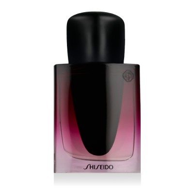 Shiseido Ginza Datura Eau De Parfum 30 ml kvepalai moterims