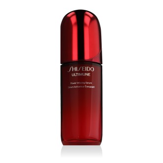 Shiseido Ultimune Power Infusing Serum 75 ml 2