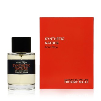Frederic Malle Anne Flipo Synthetic Nature Eau De Parfum 50 ml kvepalai unisex