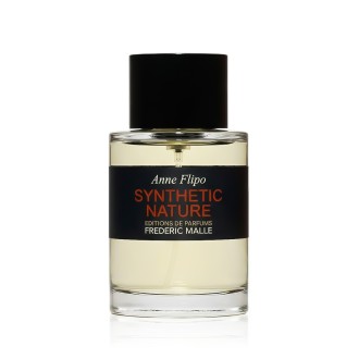 Frederic Malle Anne Flipo Synthetic Nature Eau De Parfum 50 ml (unisex) 2