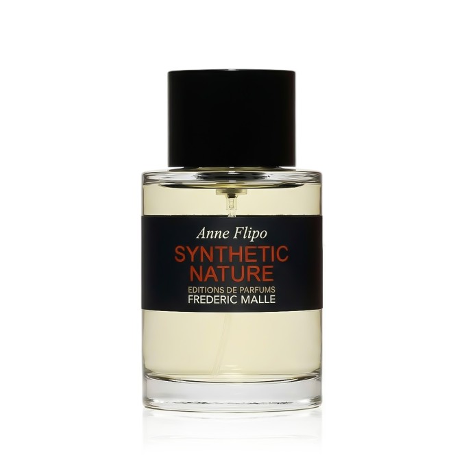 Frederic Malle Anne Flipo Synthetic Nature Eau De Parfum 50 ml kvepalai unisex