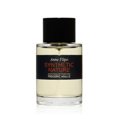 Frederic Malle Anne Flipo Synthetic Nature Eau De Parfum 50 ml kvepalai unisex