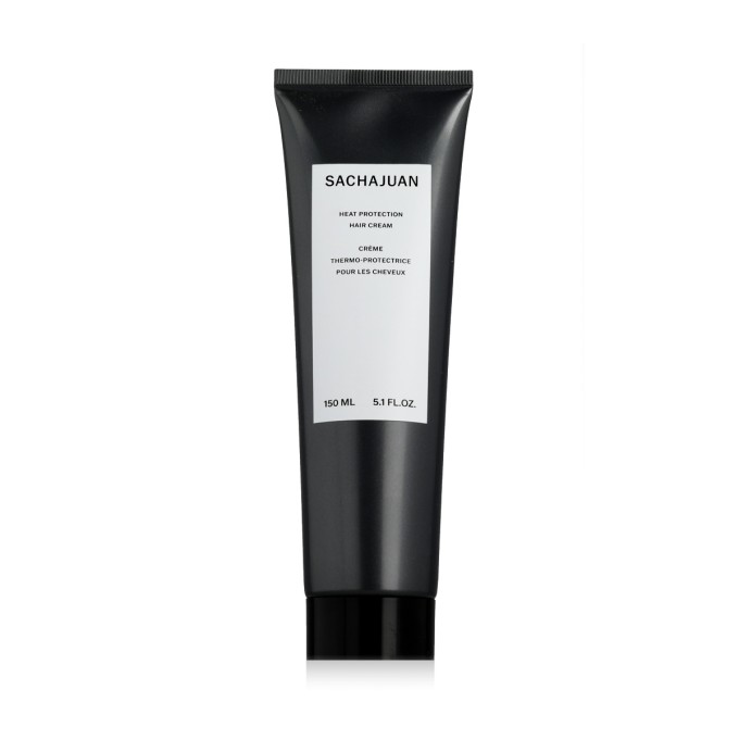 Sachajuan Heat Protection Hair Cream 150 ml