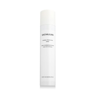 Sachajuan Thermal Protection Spray 200 ml