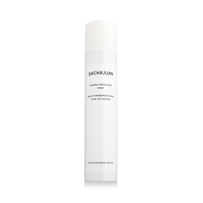 Sachajuan Thermal Protection Spray 200 ml
