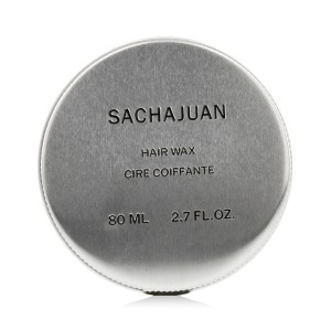 Sachajuan Hair Wax 80 ml