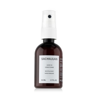 Sachajuan Leave In Conditioner 50 ml