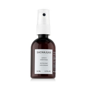Sachajuan Leave In Conditioner 50 ml