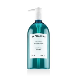 Sachajuan Ocean Mist Volume Shampoo 990 ml