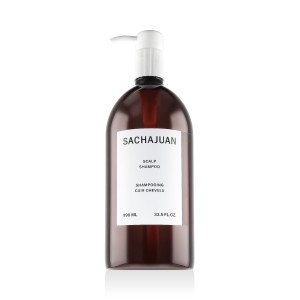 Sachajuan Scalp Shampoo 990 ml