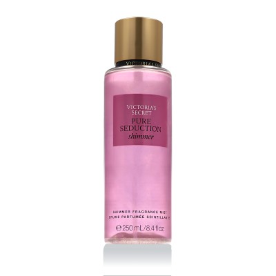Victoria's Secret Pure Seduction Shimmer Bodyspray 250 ml moterims