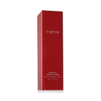 TIRTIR Mask Fit Make Up Fixer 80 ml