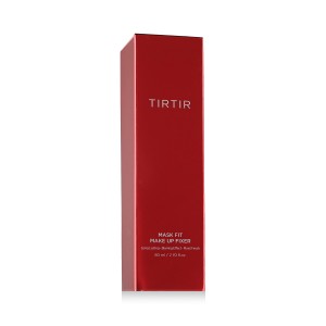 TIRTIR Mask Fit Make Up Fixer 80 ml