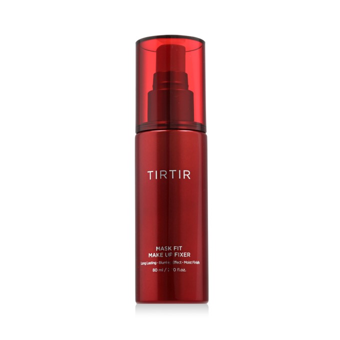 TIRTIR Mask Fit Make Up Fixer 80 ml