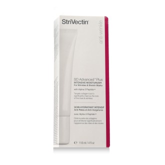 StriVectin Anti-Wrinkle SD Advanced Plus Intensive Moisturizer 118 ml