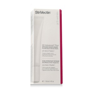 StriVectin Anti-Wrinkle SD Advanced Plus Intensive Moisturizer 118 ml