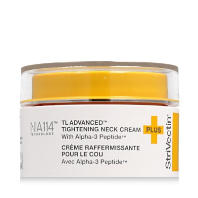 StriVectin TL Advanced Tightening Neck Cream Plus 50 ml