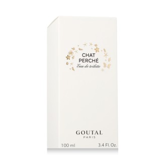 Goutal Chat Perché Eau De Toilette 100 ml (unisex)