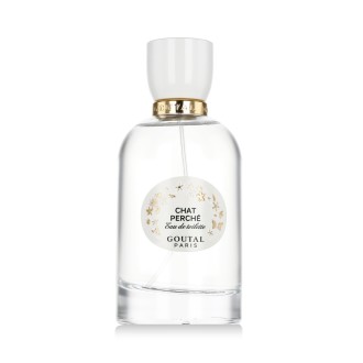 Goutal Chat Perché Eau De Toilette 100 ml (unisex) 2