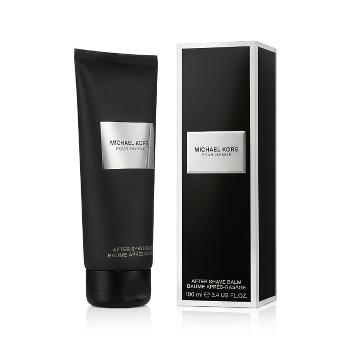 Michael Kors Pour Homme After Shave Balm 100 ml vyrams