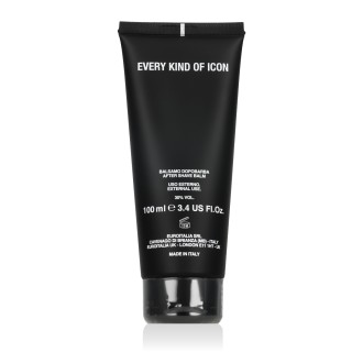 Dsquared2 Icon Pour Homme After Shave Balm 100 ml vyrams 2