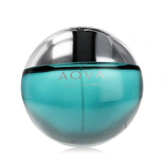 Bvlgari Aqva Pour Homme Eau De Toilette 100 ml (man) 2