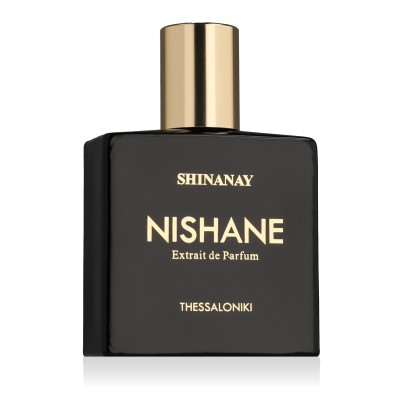 Nishane Shinanay Extrait de parfum 30 ml kvepalai unisex